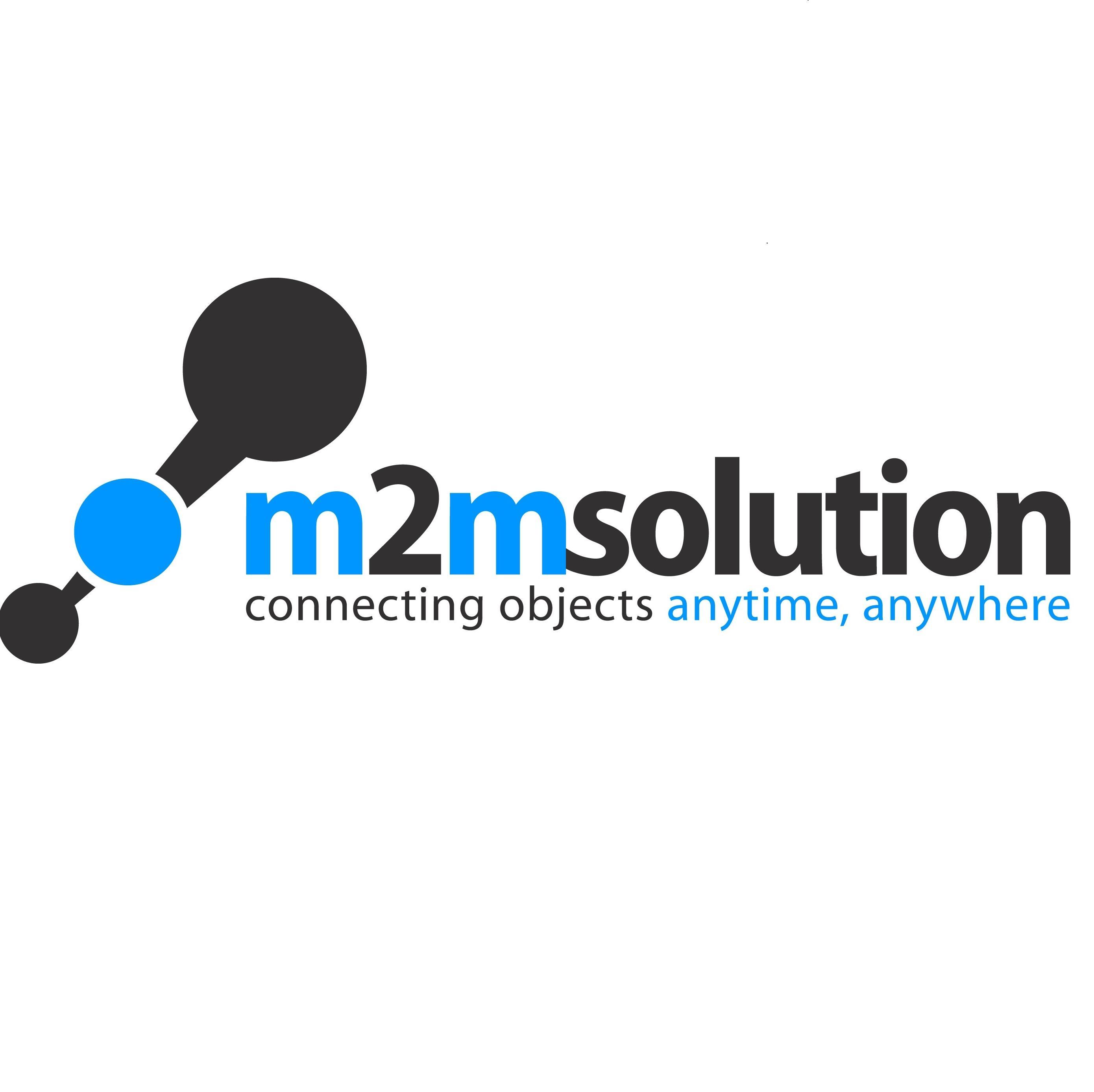 At M2M Solution, we have a simple yet ambitious objective : have all households equipped with a home-automation solution ! #IoT #homeautomation #smarthome