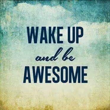 artyvick's profile picture. Spiritual ▪ Creative ▪ REALIST ▪ Desert Storm Veteran. ZERO TOLORANCE FOR LIARS/THIEVES/THUGS BS CABAL! I will always serve God, Country & Beloved ♡  HoOoAhhh!