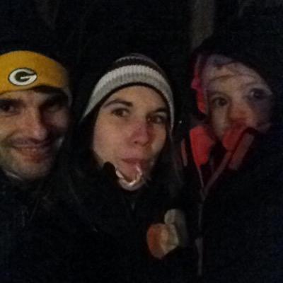 SarahDevries03's profile picture. 