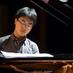 小林 海都 / Kaito Kobayashi (@kaito5884) Twitter profile photo 小林 海都 / Kaito Kobayashi (@kaito5884) Twitter profile photo