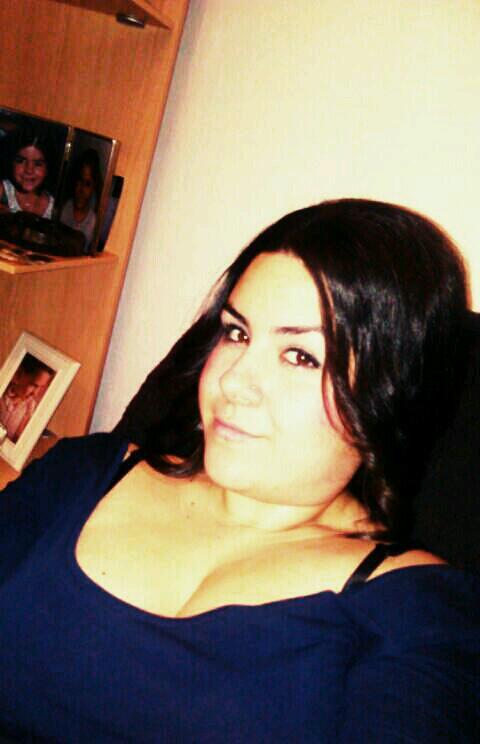 Fatima22Moron's profile picture. 