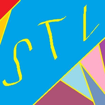 leksey86's profile picture. Бесплатные прогнозы на спортивные события!