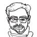 Andreas Kerndt (@deande) Twitter profile photo Andreas Kerndt (@deande) Twitter profile photo
