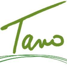 Tano is a contemporary Bistro highlighting fresh ingredients with a menu that changes with the seasons.