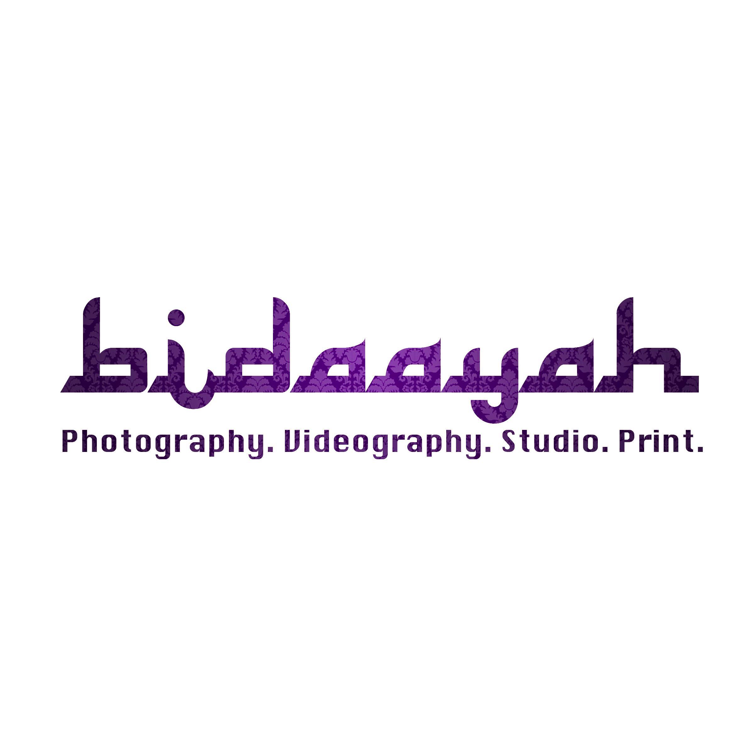 Bidaayah