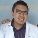 Jim Cedeño - @jimpicito - Twitter