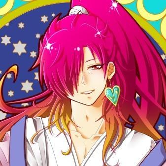 練 紅明 Redbrightness Twitter 練 紅明 Redbrightness Twitter