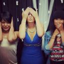 Anthea Joseph - @Anthea_Joseph - Twitter