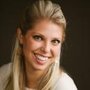 Meredith Root - @MeredithRoot - Twitter