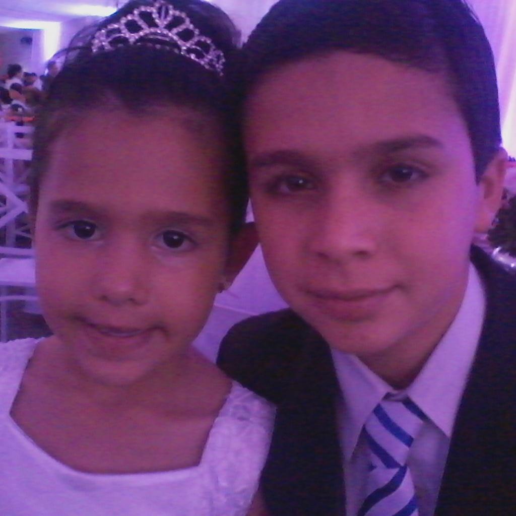 GPerdona's profile picture. ;)se sentindo muito feliz...