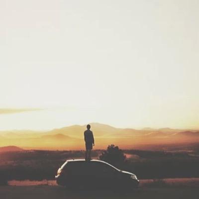 Cloudsec_Allen's profile picture. 