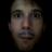 GPDelfino's profile image