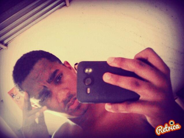 Fazer Amizades Novas :-)