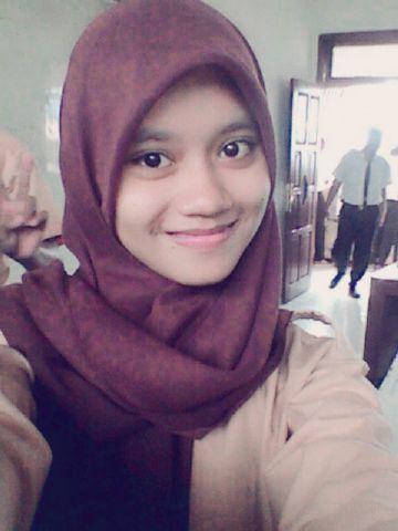24♥
