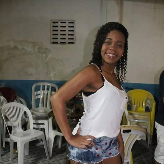 Innha ♥