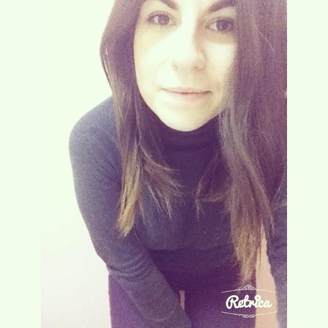 x_tinaki's profile picture. 