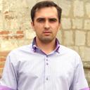 Alex Korobkov - @AlexKorobkoff - Twitter