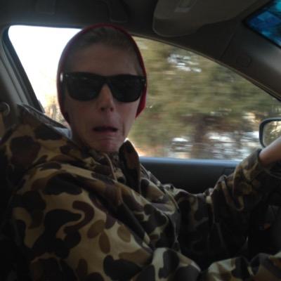 WKeetch's profile picture. Yeah, I'm not good with passwords!