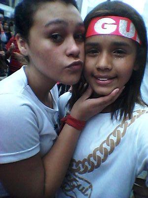 Gabi_Guinatica4's profile picture. 