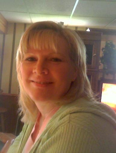 I am a child of God; I spend my time sewing, kniting, reading, & hanging out with my fab husband, children & grandchildren.