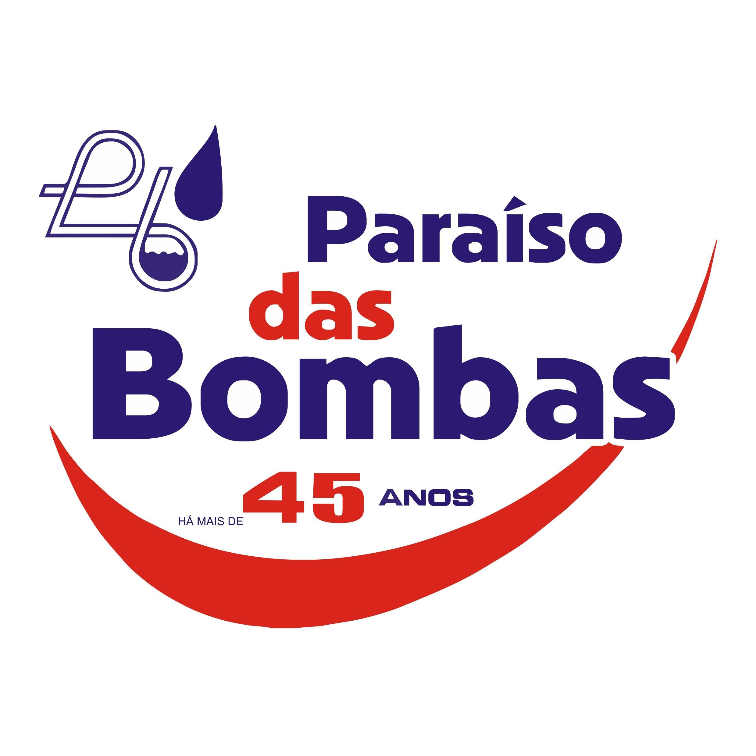Especialistas no comércio e manutenção de bombas e motores elétricos há mais de 50 anos no mercado de Belo Horizonte/MG. Envios para todo o Brasil.