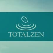 Produto 100% Natural para quem deseja regularizar os sintomas de estresse cotidiano ou enfrentar períodos estressantes ou para aperfeiçoar o bem estar pessoal.