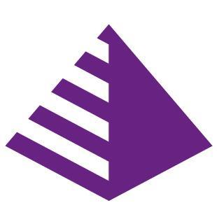 Distribución de material quirúrgico y productos relacionados con la salud.