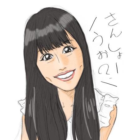 お母さん、私のTwitterのぞくのマジでやめて
