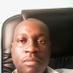 jonas obeng_darko (@darko_jo) Twitter profile photo