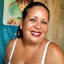 ziane xipaia (@06a41b8f99a9400) Twitter