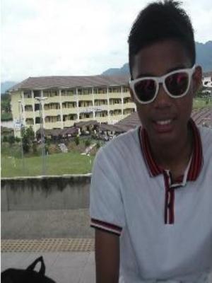 TStanfordlehope's profile picture. ♪☆  

 شخصٌ يوصينيّ بأن انتبہَ ﻟنفسيّ..
كثيرًا ، اريده ن يلَ انيّ افقدُ نفسيّ 
      عندما يغيب