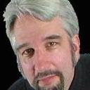 David Zee-DRI - @DavidZeeDRI - Twitter