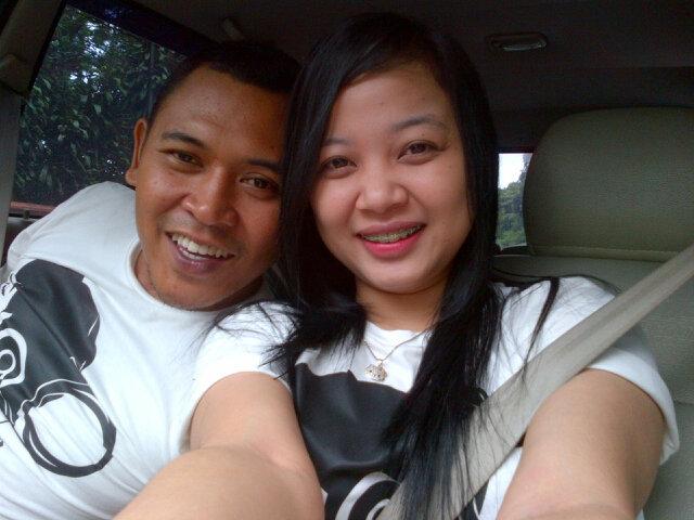 ♥.. NoBody's Perfect
..Gak ada yang sempurna di dunia ini,Karena kesempurnaan hanya milik sang Khalik yang maha pencipta.. My Only One H&S 140614 ..♥ 010315 ♥