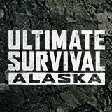 Official Twitter page for Ultimate Survival Alaska on National Geographic Channel.