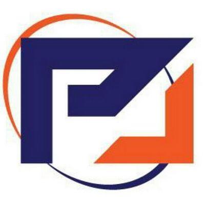 Importadores de productos Automotrices e Industriales & Autocentro. Santiago y Santo Domingo, RD. Contáctanos: 809-971-3333