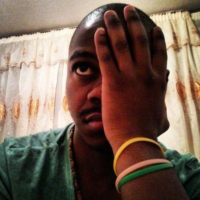 TJ_Bhozo's profile picture. Born a Sinner, Grow Better Not To Fake Perfection. #OnceBitten #TwiceShy #RoyalKing #T_S