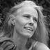 Pascale Hayter (@pascalehayter) Twitter profile photo