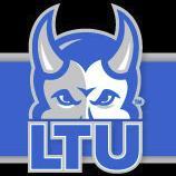 LTU Admissions