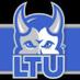 LTU Admissions (@LTUAdmissions) Twitter profile photo