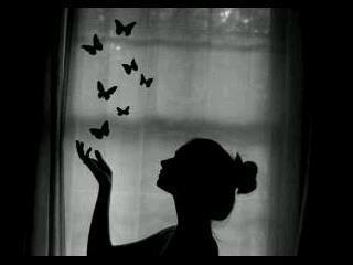 Dedication is love. If you have the courage to give, you will definitely receive gifts beyond the unexpected.