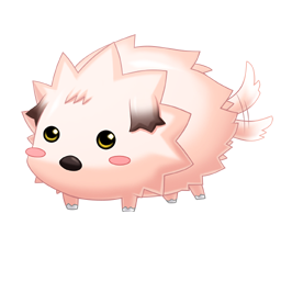 kobc_3's profile picture. コナン好き/JK2