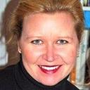 Kate DeVito - @katedevito - Twitter