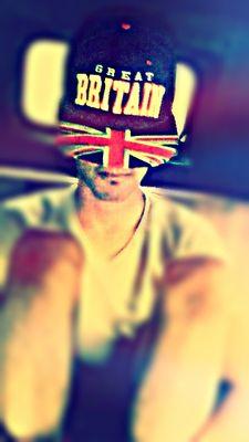 I'um Shiyan | FriendzZz Call'Me Chiya | I'um Gwd Boii With Bad Attitude⇦ ⇨Fb ID-SayHiToShiyan ♡♡