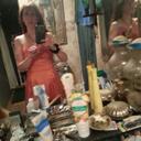 wanda boyington - @WBoyington - Twitter