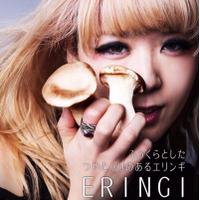 OH,NO...コマノス🪶✨ (@coma_no_s) 's Twitter Profile