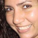 Jennifer Conde - @ComunicacioneJC - Twitter