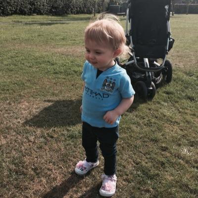 dpainter1987's profile picture. Sales & Service Executive @ TaylorMade Golf