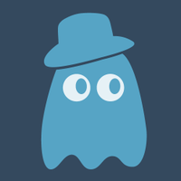 ownless (@ownlesscc) 's Twitter Profile