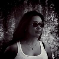 Cece Gibbz (@cecegibbz) 's Twitter Profile Photo Cece Gibbz (@cecegibbz) 's Twitter Profile Photo