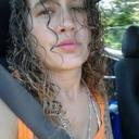 Jane Langlois - @jane_langlois - Twitter